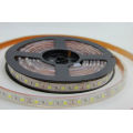 RGB / White / Yellow PCB 5m Roll IP68 LED Strip SMD 5050 50000hrs Strip Light